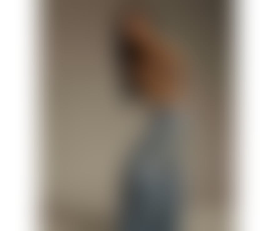 Escorts East London Canning Town - East London - Photos for LARA ❤️✨ COME TO ME