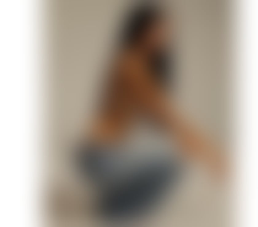 Escorts East London Canning Town - East London - Photos for LARA ❤️✨ COME TO ME