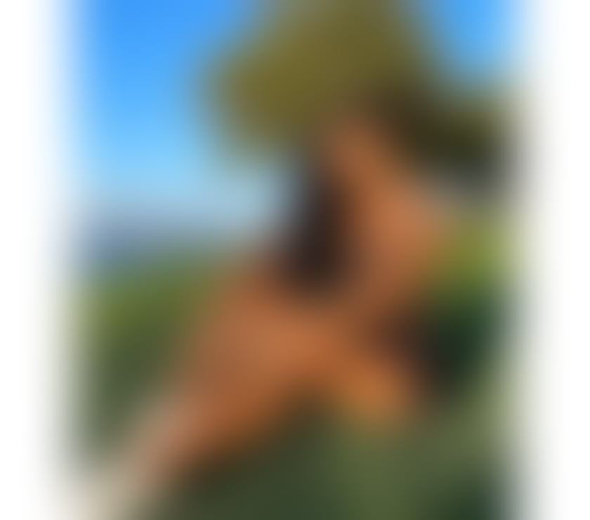 Escorts Coventry City Centre Coventry - Photos for MELISSA PARTY GIRL 🔞🍾