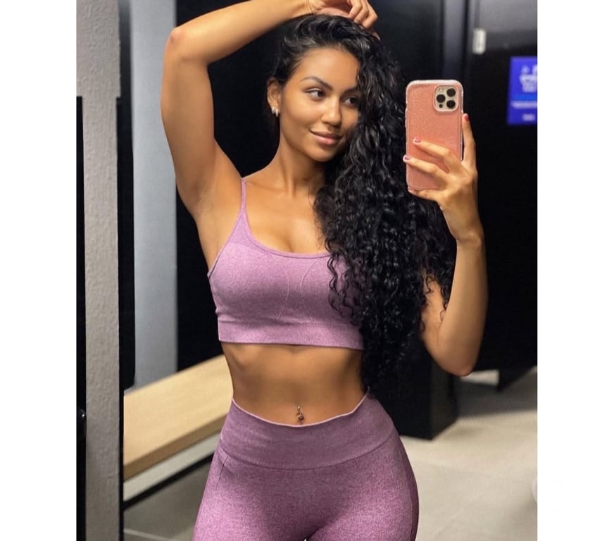 Escorts West Midlands Coventry - Photos for MELISSA PARTY GIRL 🔞🍾