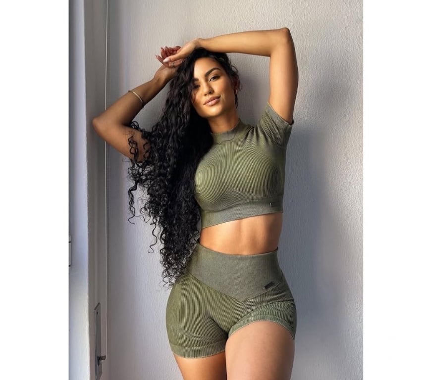 Escorts West Midlands Coventry - Photos for MELISSA PARTY GIRL 🔞🍾