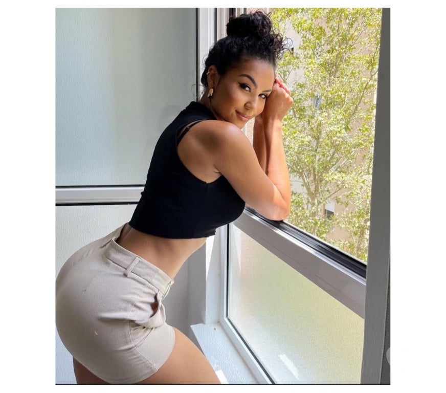 Escorts West Midlands Coventry - Photos for MELISSA PARTY GIRL 🔞🍾