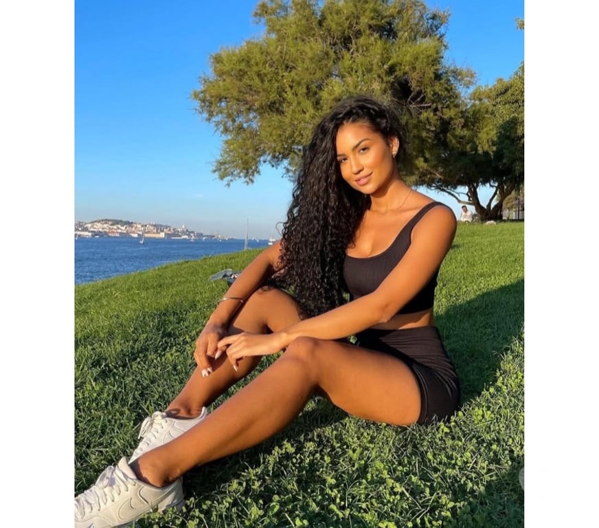 Escorts West Midlands Coventry - Photos for MELISSA PARTY GIRL 🔞🍾