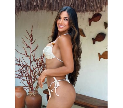 Escorts Coventry City Centre Coventry - Photos for MELISSA PARTY GIRL 🔞🍾