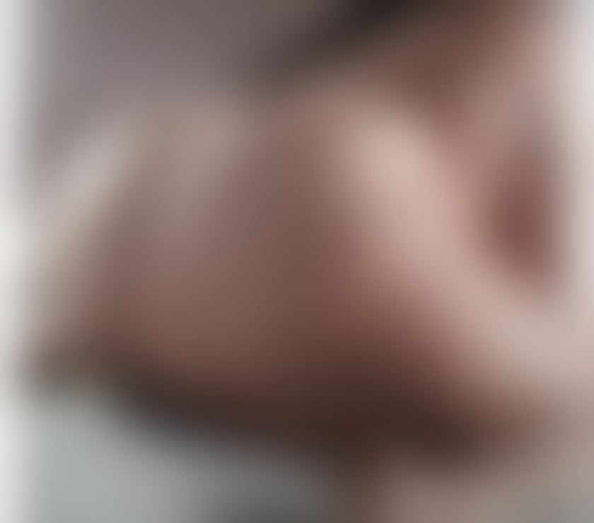 Escorts West Midlands Birmingham - Photos for QUICK 30£ FULL SERVICE OWO BEST BJ CURVY