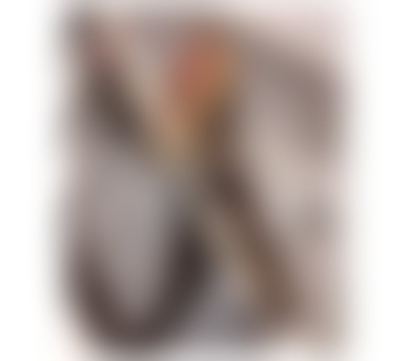 Escorts Burnt Oak North West London - Photos for NO RUSH SERVICE💕BELLA💕PARTY GIRL