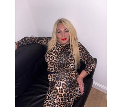 Escorts Burnt Oak North West London - Photos for NO RUSH SERVICE💕BELLA💕PARTY GIRL