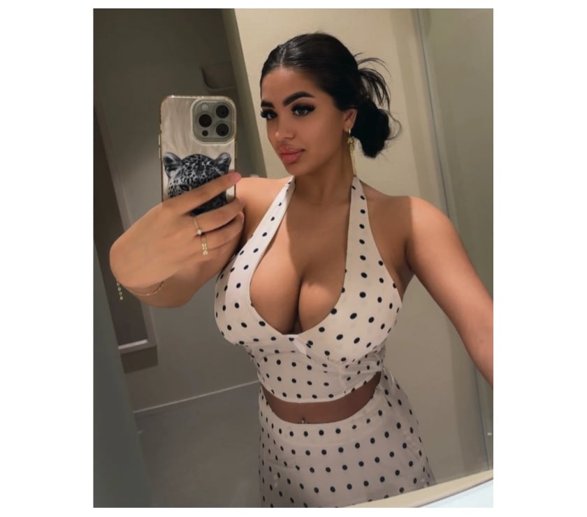 Escorts Durham County Durham - Photos for New Girl 🔥Real Photos 💋Independent🩷NO RUSH🔥