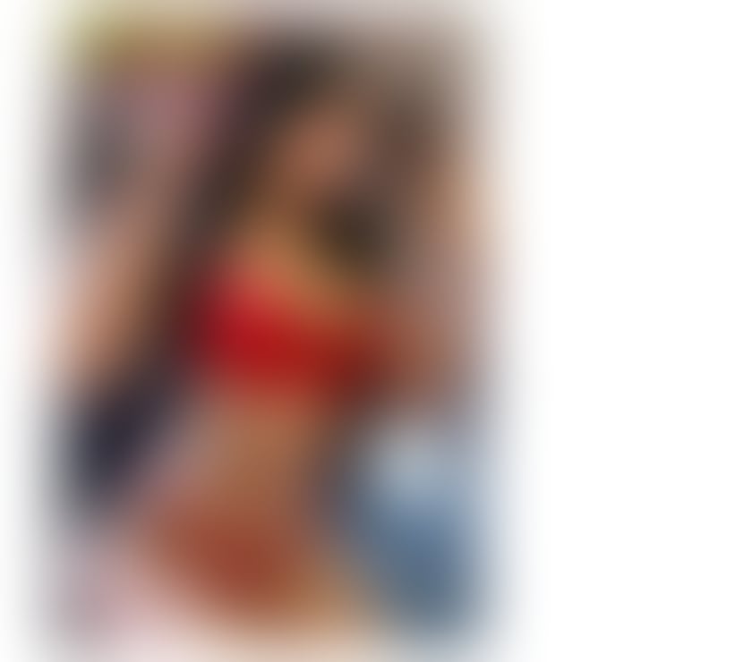 Escorts Gloucestershire Cheltenham - Photos for ❣️HOT❤️PETITE GIRL💯New in your town🍓💋