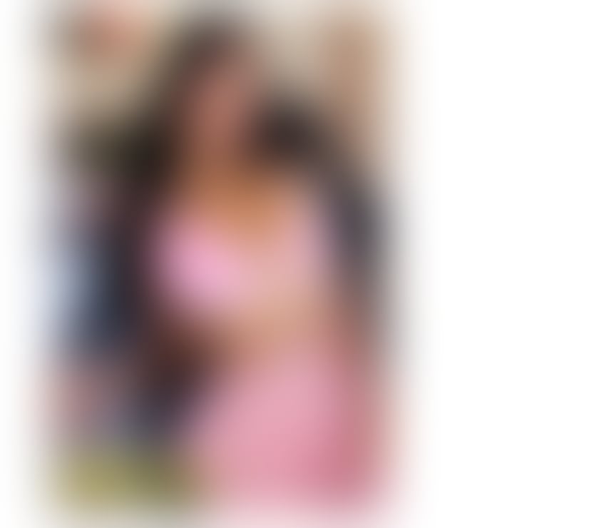 ❣️HOT❤️PETITE GIRL💯New in your town🍓💋