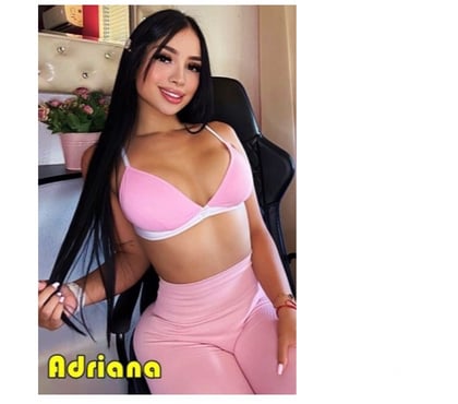  Escorts Cheltenham Town Centre Cheltenham - Photos for ❣️HOT❤️PETITE GIRL💯New in your town🍓💋