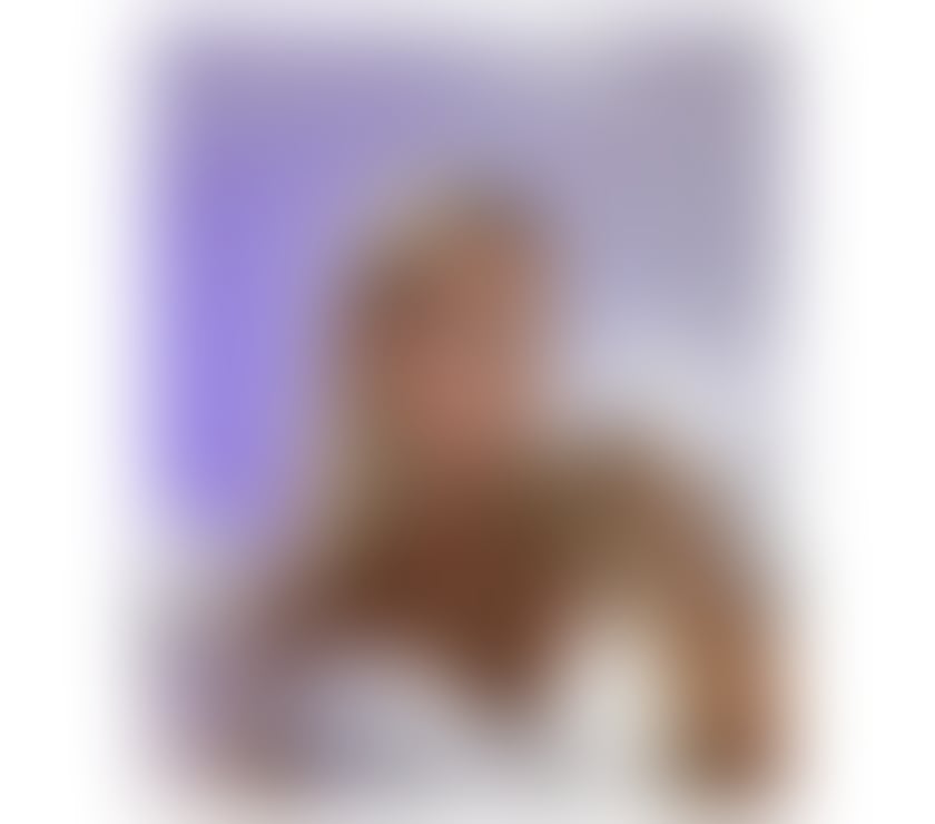 Escorts Glasgow City Centre Glasgow - Photos for MIRELLA CURVY PERFECT 🤩💋