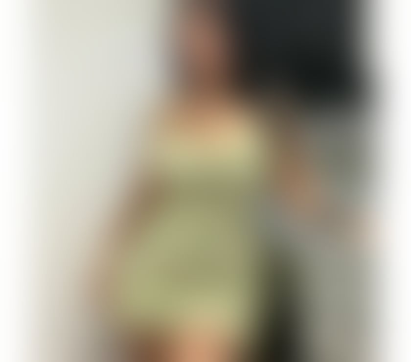 Escorts Glasgow City Centre Glasgow - Photos for MIRELA CURVY PERFECT 🤩💋