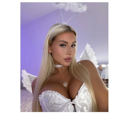 Escorts Glasgow City Centre Glasgow - Photos for ISABELLA CURVY PERFECT 🤩💋