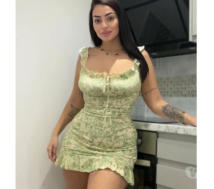 Escorts Glasgow City Centre Glasgow - Photos for MIRELA CURVY PERFECT 🤩💋