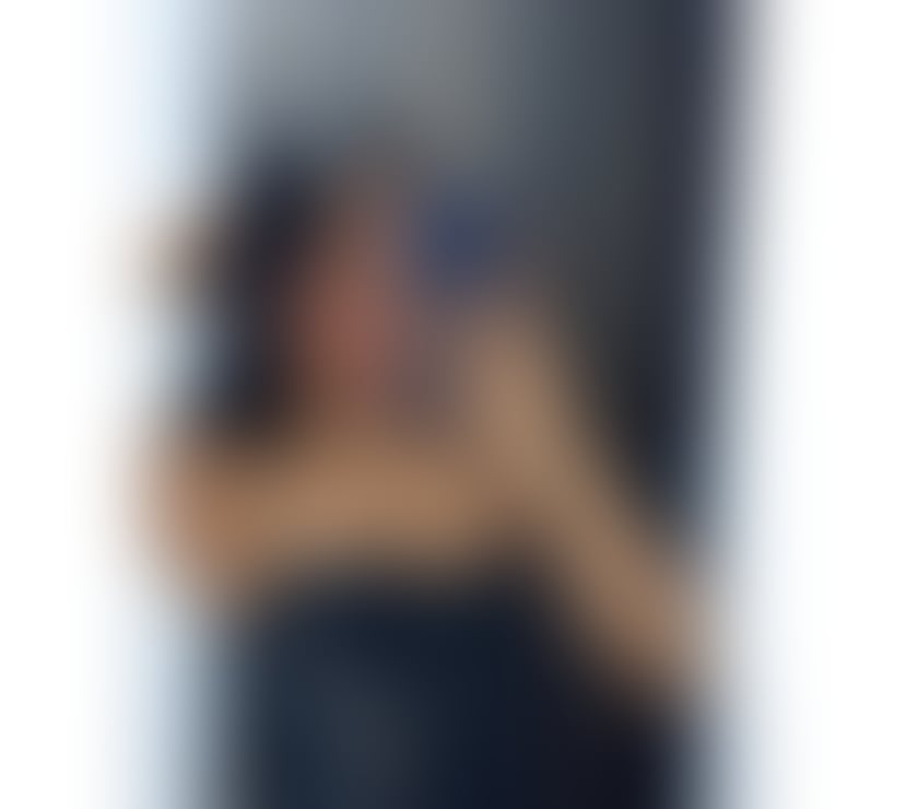 Escorts Bracknell Forest Bracknell - Bracknell Forest - Photos for NINA BELUCCI 🇧🇷🍒 GFE ♥️ NATURAL 🫦🥂