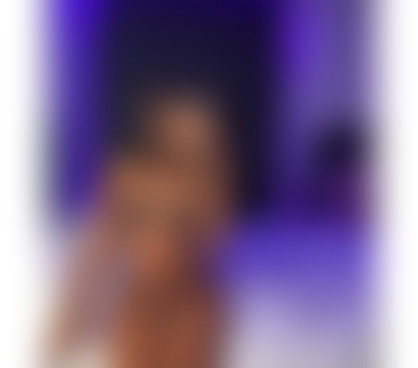 Escorts Bracknell Forest Bracknell - Bracknell Forest - Photos for NINA BELUCCI 🇧🇷🍒 GFE ♥️ NATURAL 🫦🥂