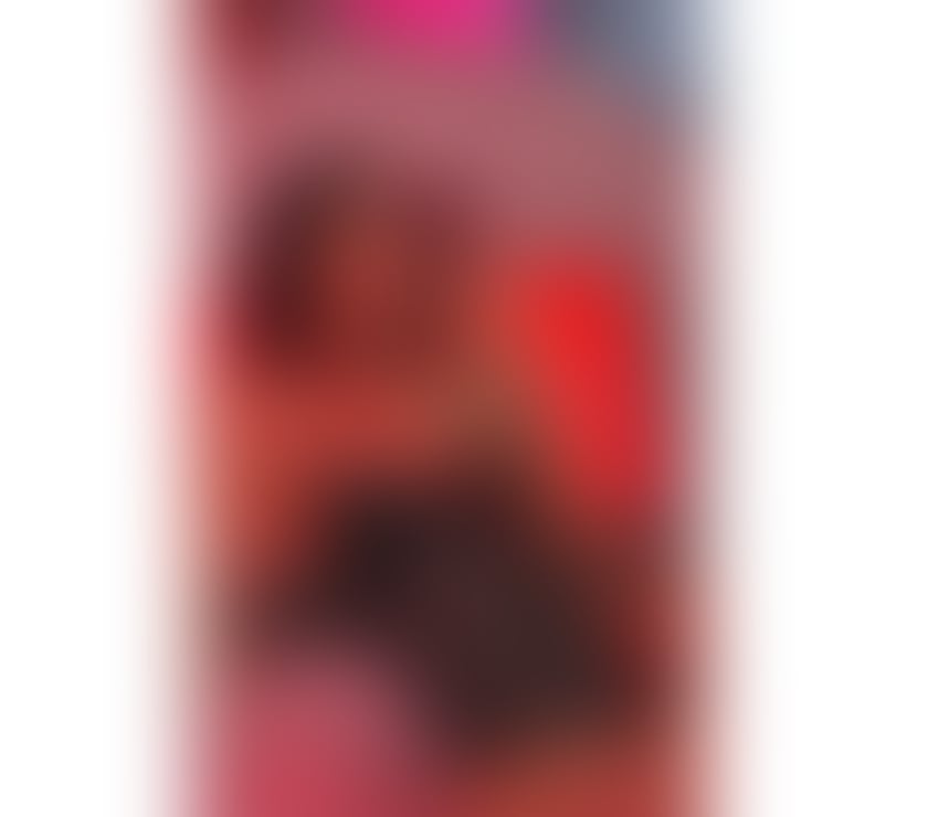 Escorts Bracknell Forest Bracknell - Bracknell Forest - Photos for NINA BELUCCI 🇧🇷🍒 GFE ♥️ NATURAL 🫦🥂