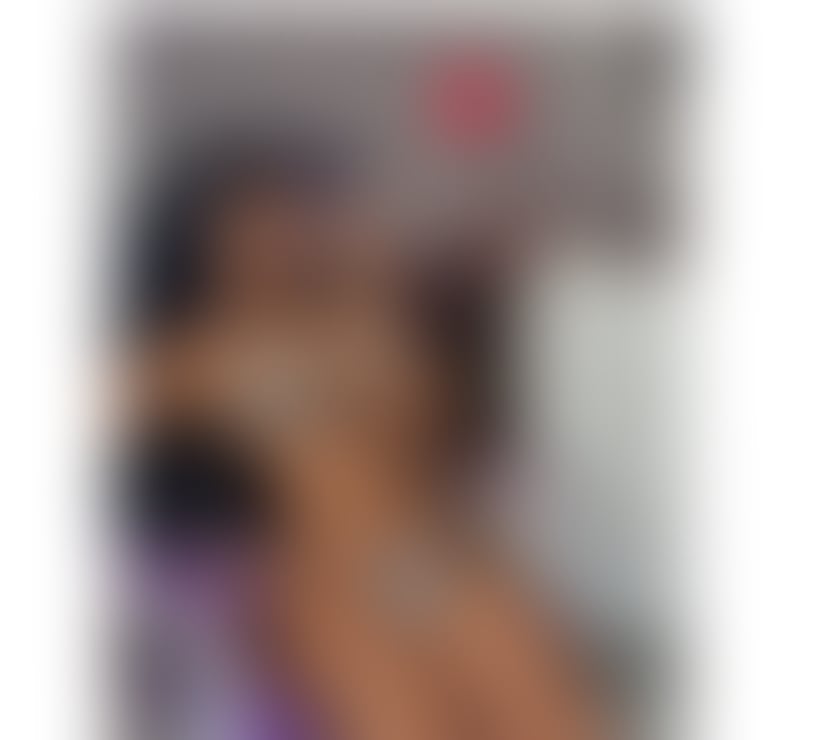 NINA BELUCCI 🇧🇷🍒 GFE ♥️ NATURAL 🫦🥂