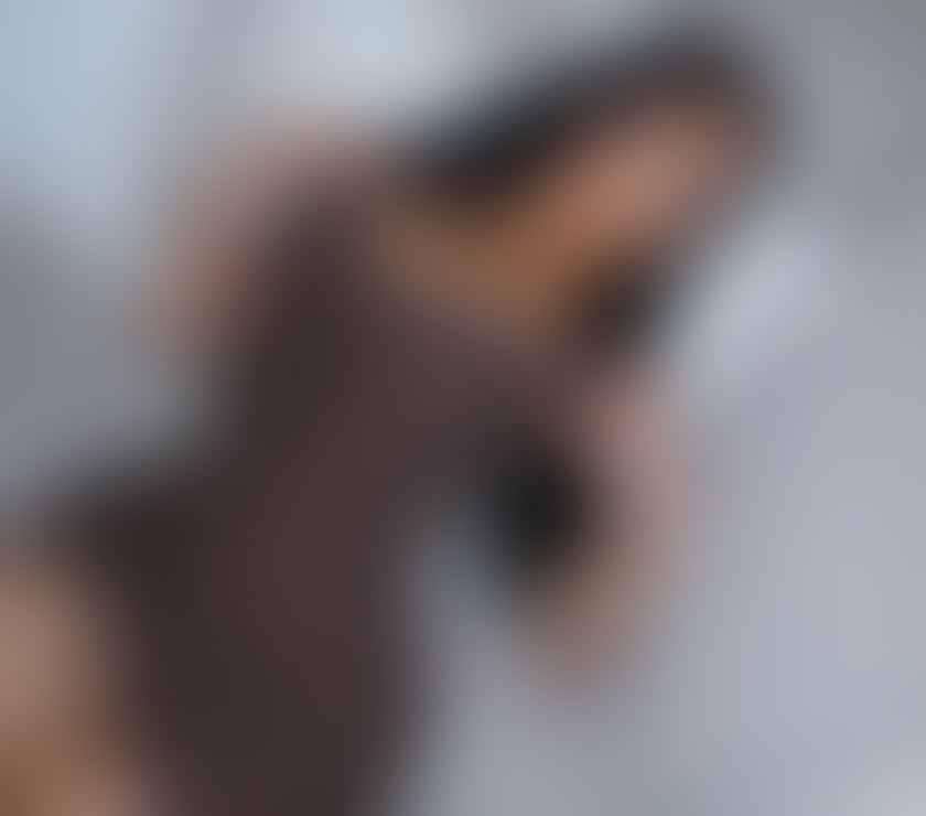 Escorts Finsbury Park Station North London - Photos for The marvellous belia😘fun and discreet