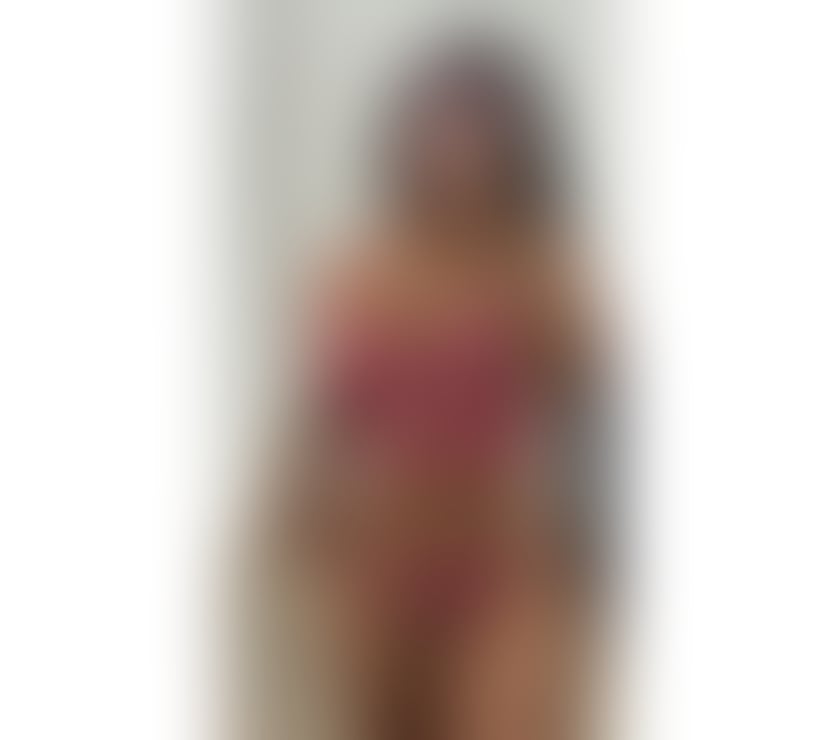 Escorts West London Paddington - West London - Photos for ❤️‍🔥🔥Sexy Alejandra❤️‍🔥🔥