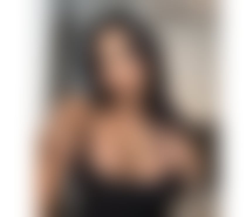 Escorts Paddington West London - Photos for ❤️‍🔥🔥Sexy Alejandra❤️‍🔥🔥