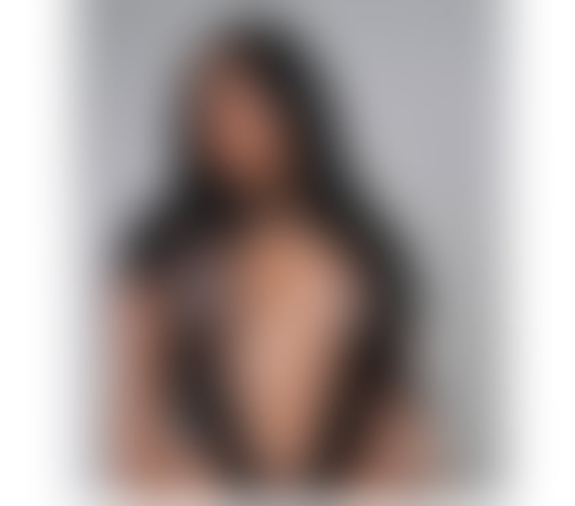 Escorts West London Paddington - West London - Photos for ❤️‍🔥🔥Sexy Alejandra❤️‍🔥🔥