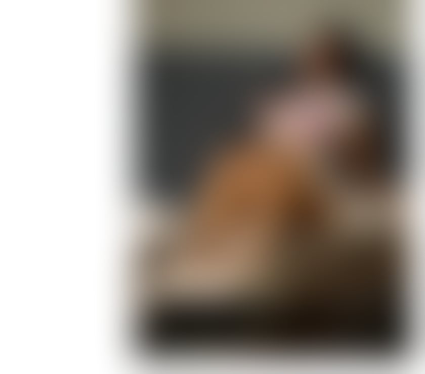 Escorts West London Paddington - West London - Photos for 🍒🇧🇷❤️New Mel❤️🇧🇷🍒