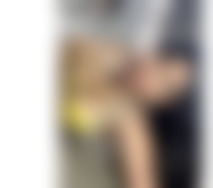 Escorts West London Paddington - West London - Photos for 🍒🇧🇷❤️New Mel❤️🇧🇷🍒