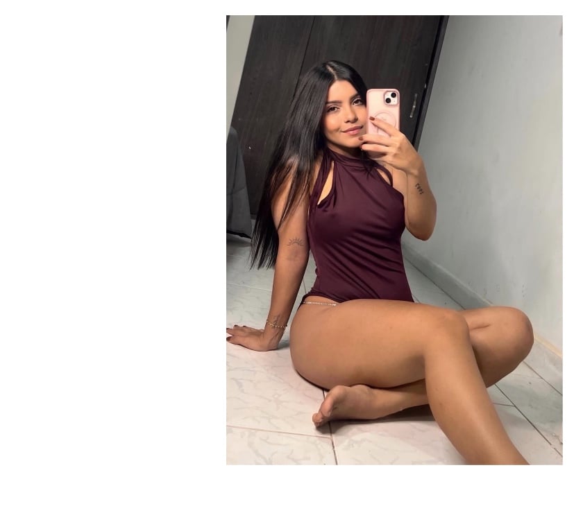 Escorts West London Paddington - West London - Photos for 🍒🇧🇷❤️New Mel❤️🇧🇷🍒