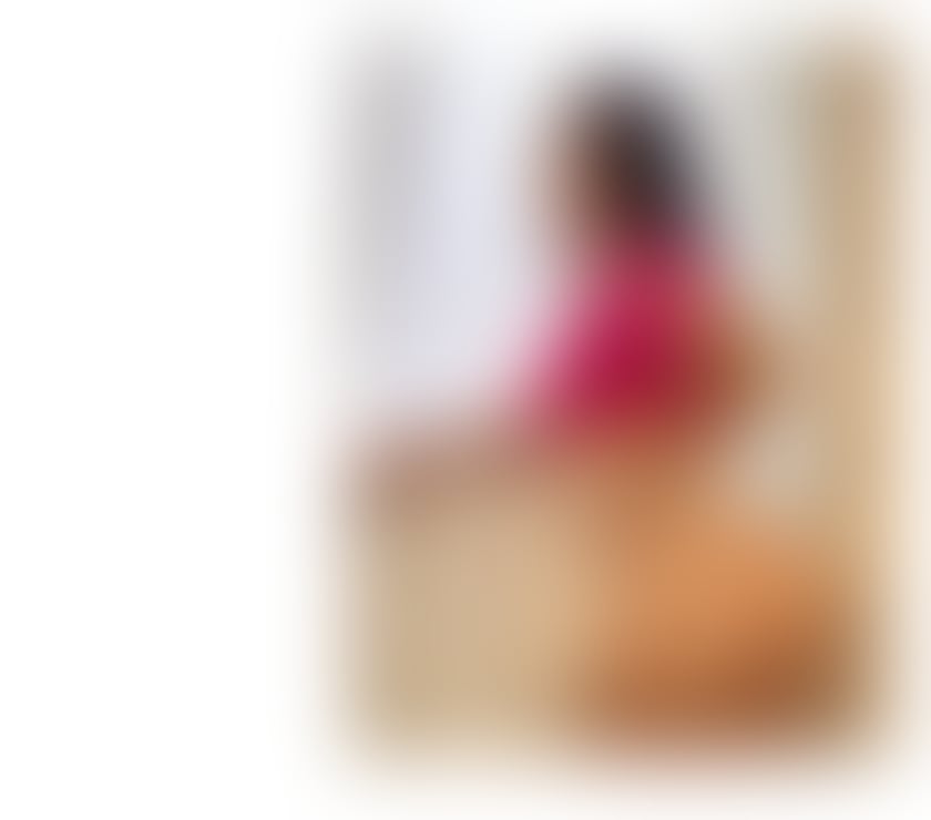 🍒🇧🇷❤️New Mel❤️🇧🇷🍒