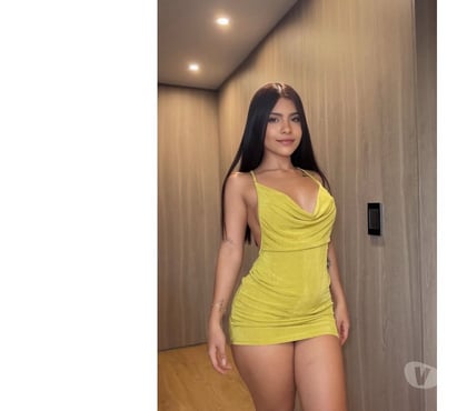  Escorts & Erotic Massage Paddington West London - Photos for 🍒🇧🇷❤️New Mel❤️🇧🇷🍒