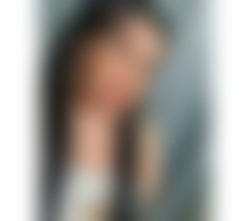 Escorts West Yorkshire Leeds - Photos for Maya ❤️ party girls🍑💦incall&outcall