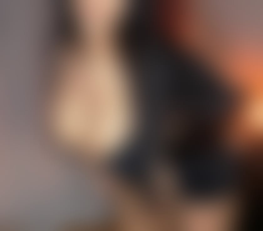 Maya ❤️ party girls🍑💦incall&outcall