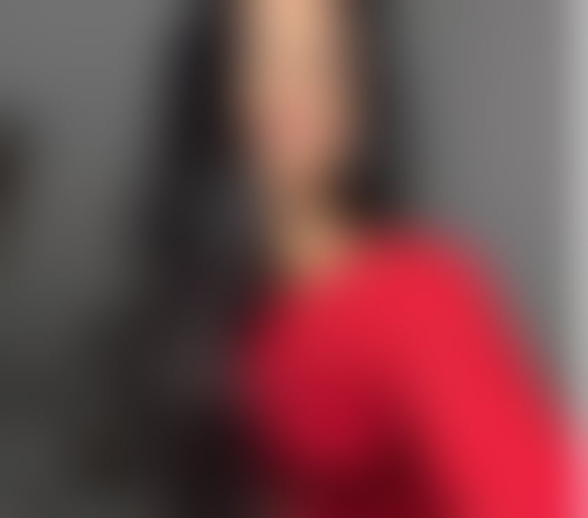 💖 NEW PARTY GIRL OUTCALL ONLY💖