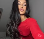 💖 NEW PARTY GIRL OUTCALL ONLY💖