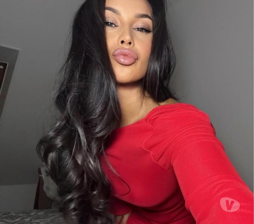 Escorts East Sussex Eastbourne - Photos for 💖 NEW PARTY GIRL OUTCALL ONLY💖