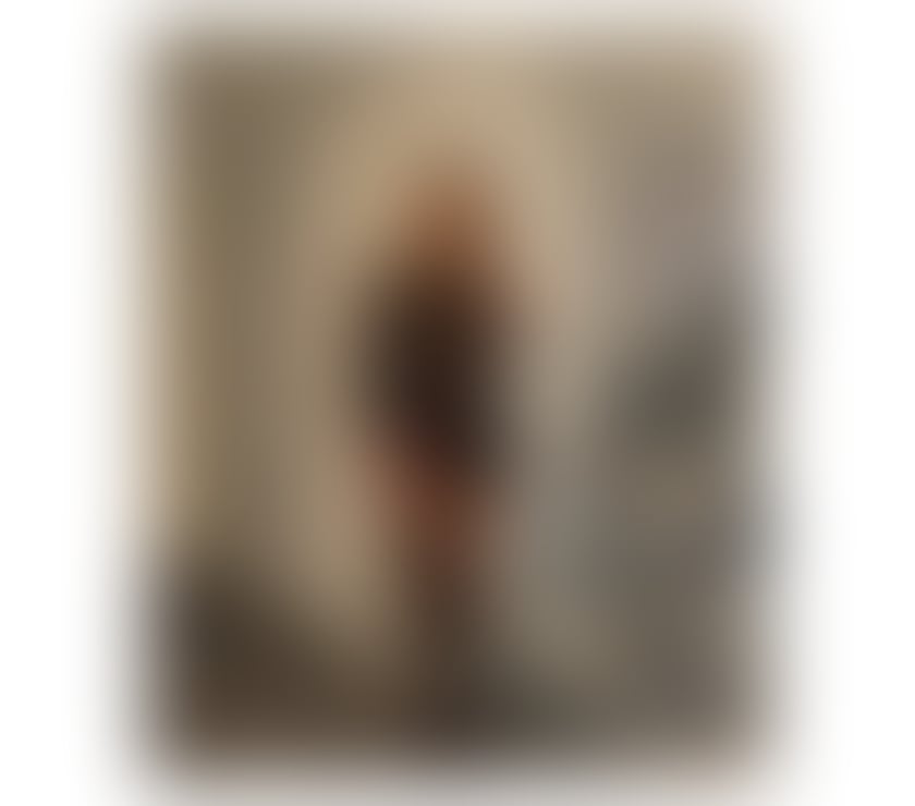  Escorts & Erotic Massage Milton Keynes City Centre Milton Keynes - Photos for 🔥HOT BRITISH BLONDE🔥FAT ASS NO RUSH🔥