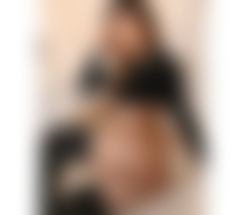 Escorts East London Canning Town - East London - Photos for LUA 🌑 Pretty girl