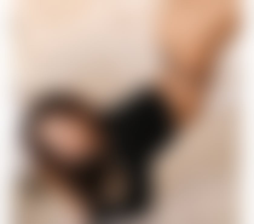 Escorts East London Canning Town - East London - Photos for LUA 🌑 Pretty girl