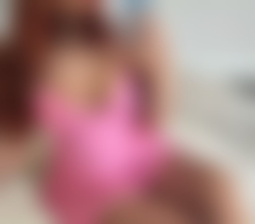 Naughty Amanda🔥💯genuine pics🥵party 🍾🥂