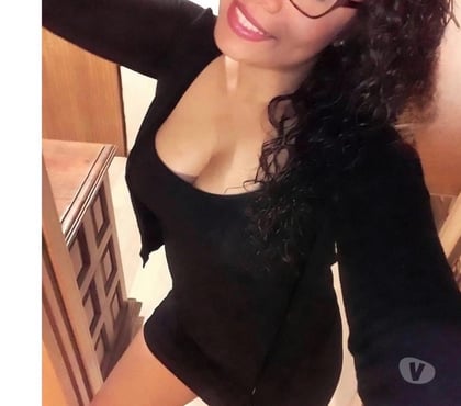 Fetish Escorts & Erotic Massage Staines-Upon-Thames Spelthorne - Photos for New Latina in town ! Today only in STAINES !!🍸