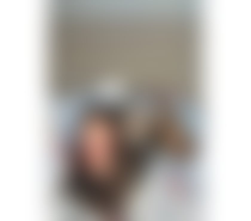 Escorts North Yorkshire Middlesbrough - Photos for MELLANE 🌹ALL NATURAL - NEW IN TOWN 🥂🔥 NO RUSH