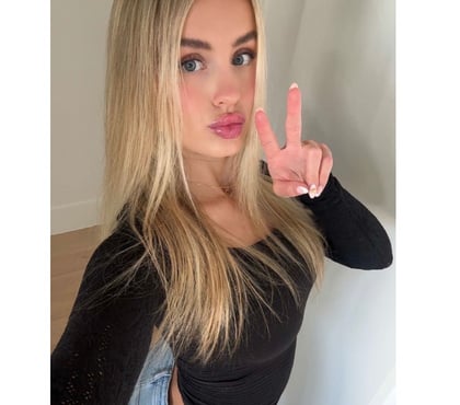 Escorts Luton Town Centre Luton - Photos for 🌹🚫STOP HERE - MIA INCALL OUTCALL🇧🇷🥂