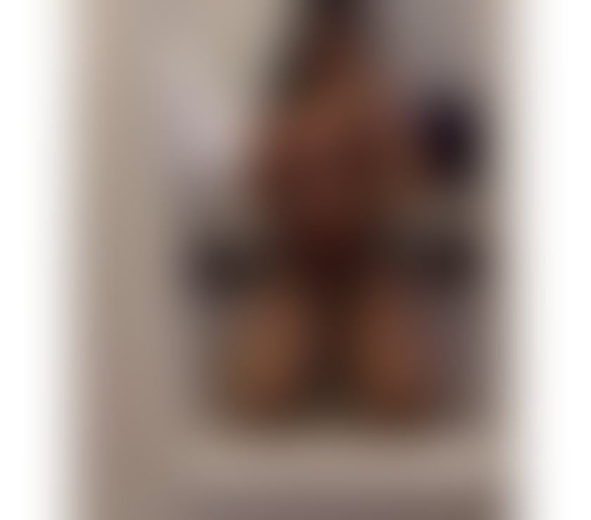 Photos for PETITE GIRL 🔥🎉