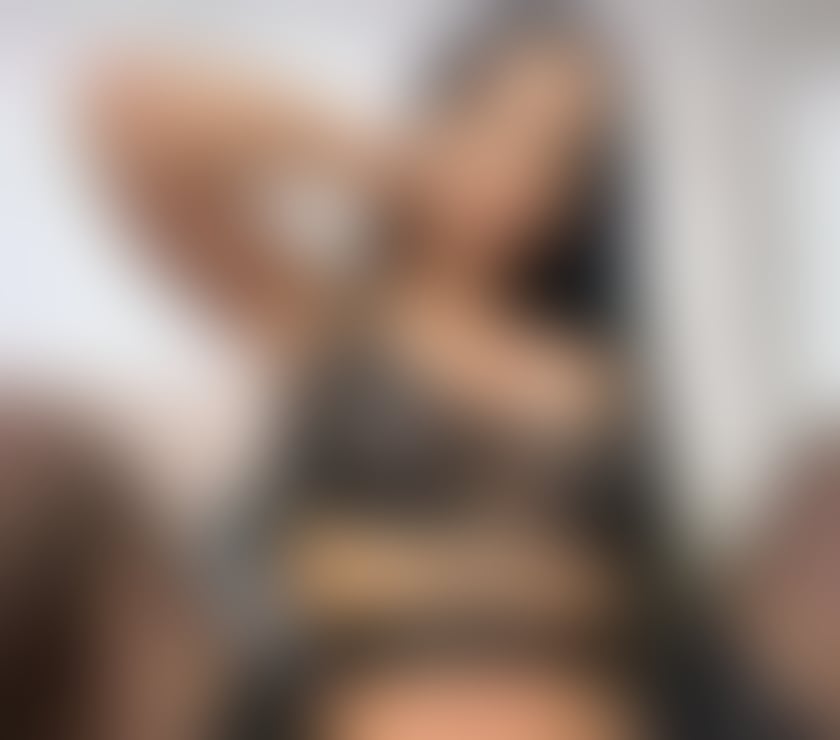 Escorts Kent Tunbridge Wells - Photos for ❤️Bria outcall only ❤️