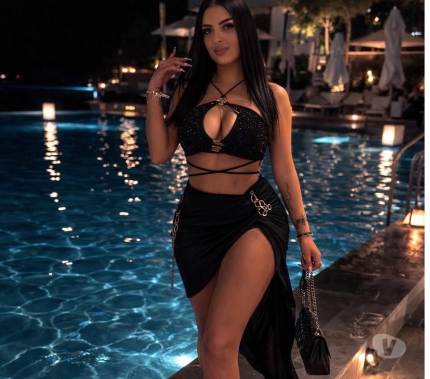 Escorts Dorset Bournemouth, Christchurch and Poole - Photos for ❤️Bria outcall only ❤️