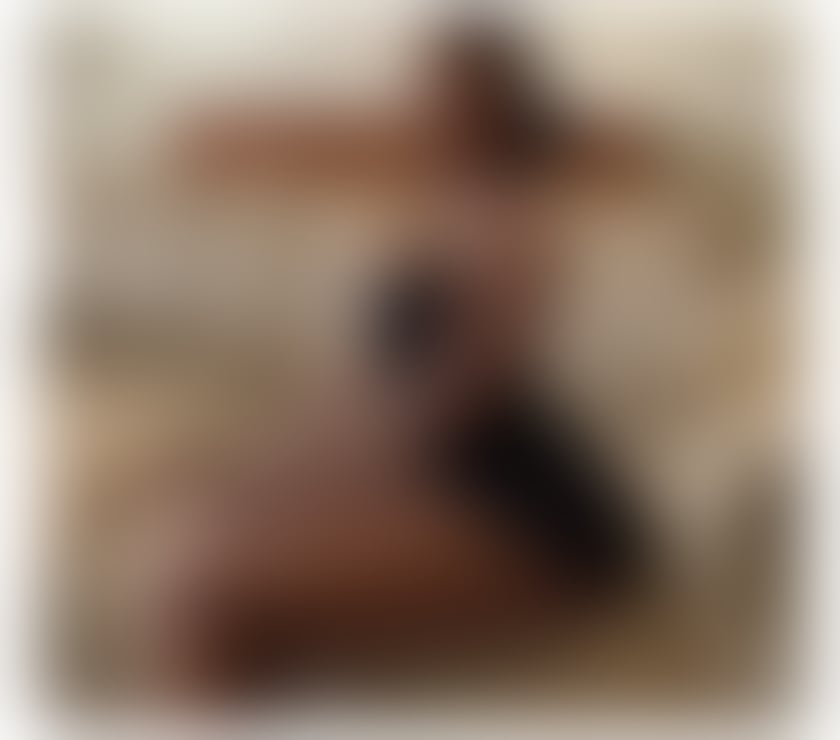 Escorts Birmingham City Centre Birmingham - Photos for Ángel🌺💕💞💓🎉 exotic