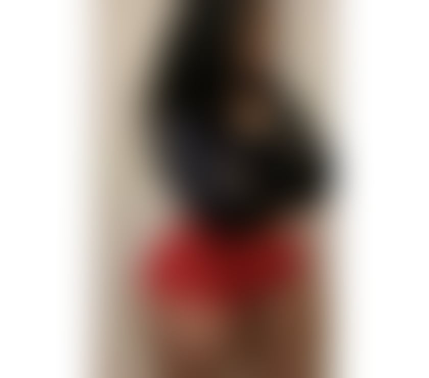 Escorts Birmingham City Centre Birmingham - Photos for Carmen, 😍😘 real Pis