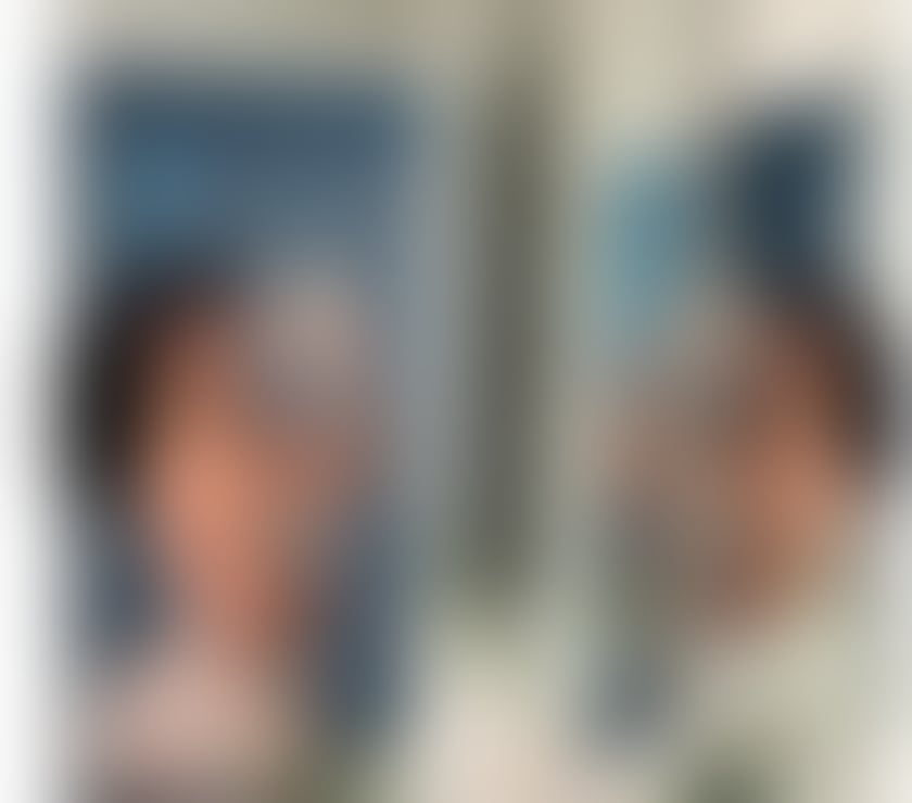 Escorts Birmingham City Centre Birmingham - Photos for Ángel🌺💕💞💓🎉 exotic